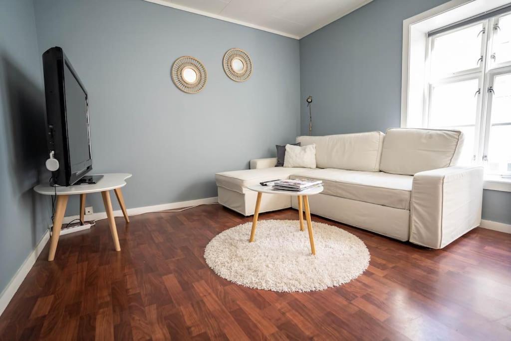 The Green House Of Stavanger Bnb 14 -Central, Sauna And Airport Shuttle Exterior photo
